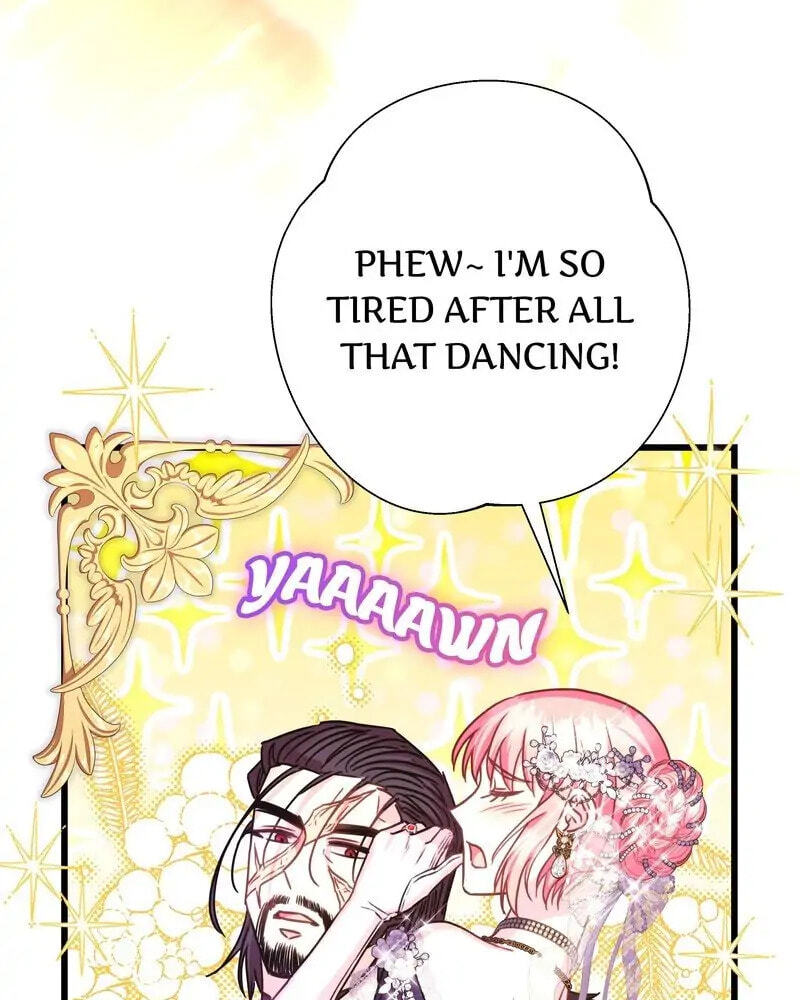 Read Another Typical Fantasy Romance chapter 81 image 9 on Lezhin