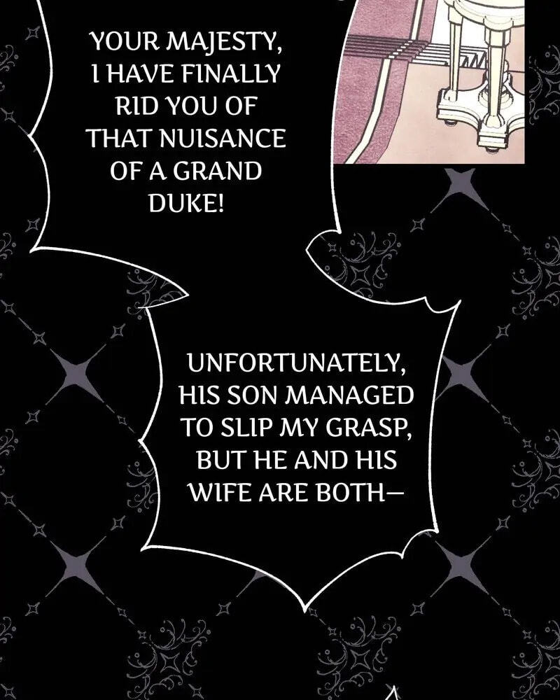 Read Another Typical Fantasy Romance chapter 81 image 90 on Lezhin