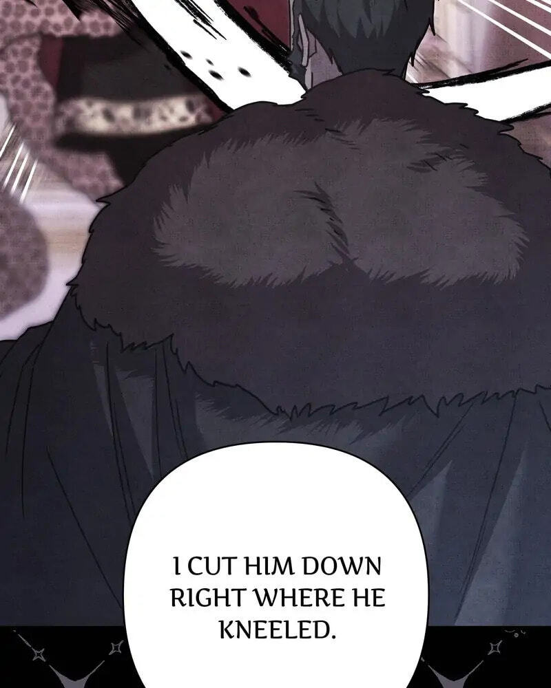 Read Another Typical Fantasy Romance chapter 81 image 92 on Lezhin