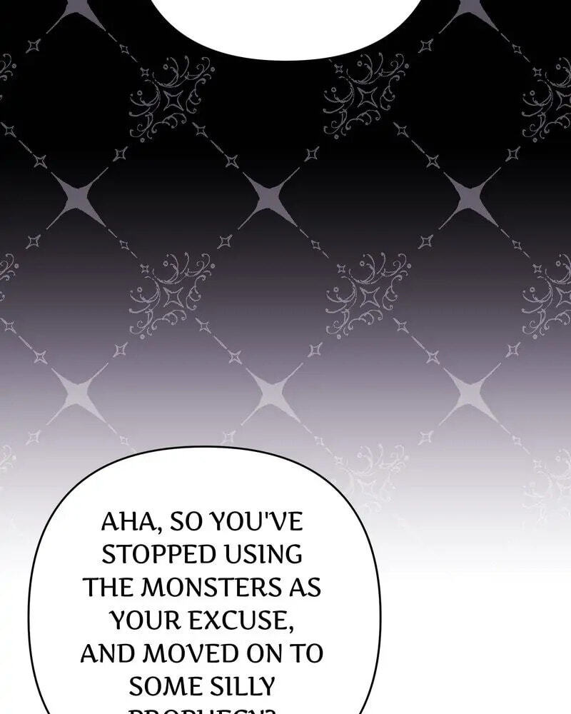 Read Another Typical Fantasy Romance chapter 81 image 93 on Lezhin