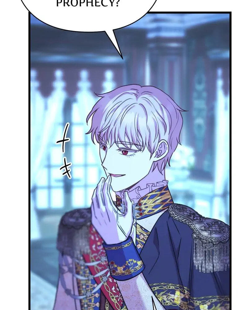 Read Another Typical Fantasy Romance chapter 81 image 94 on Lezhin