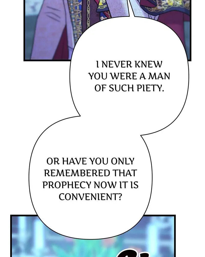 Read Another Typical Fantasy Romance chapter 81 image 95 on Lezhin