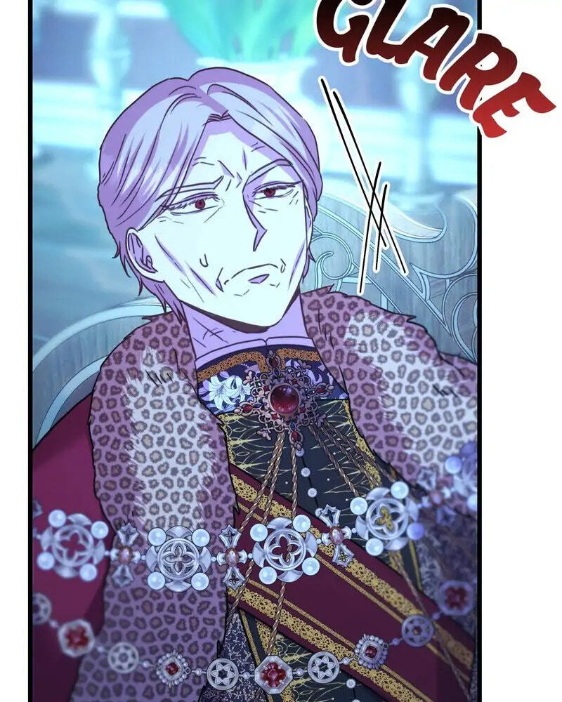 Read Another Typical Fantasy Romance chapter 81 image 96 on Lezhin