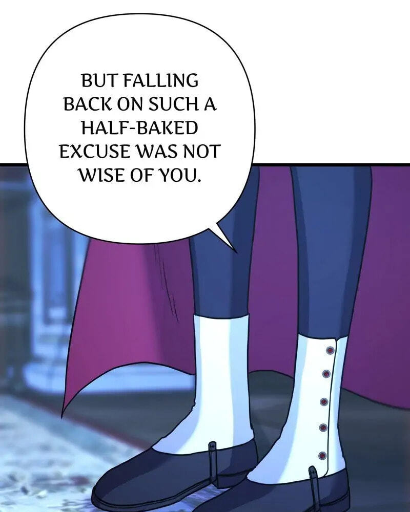 Read Another Typical Fantasy Romance chapter 81 image 99 on Lezhin