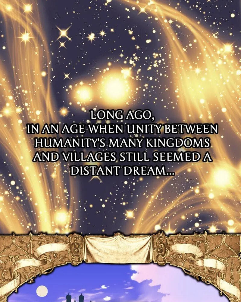 Read Another Typical Fantasy Romance chapter 82 image 0 on Lezhin