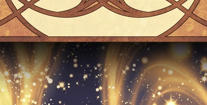 Read Another Typical Fantasy Romance chapter 82 image 10 on Lezhin