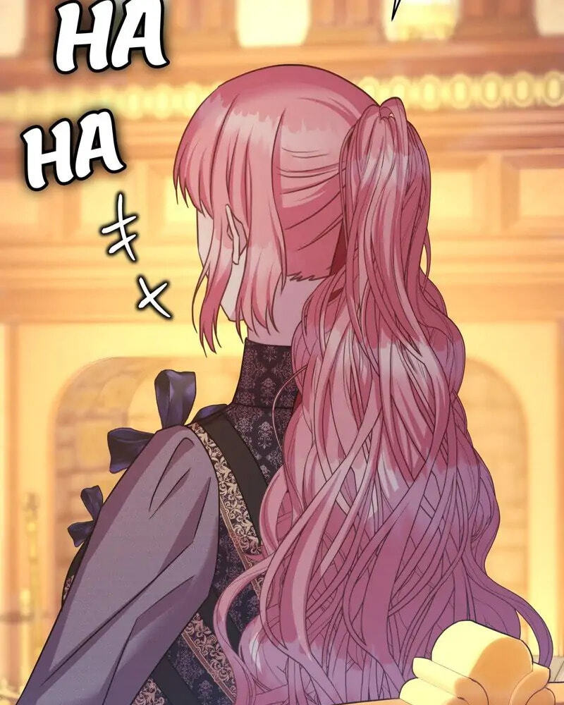 Read Another Typical Fantasy Romance chapter 82 image 100 on Lezhin