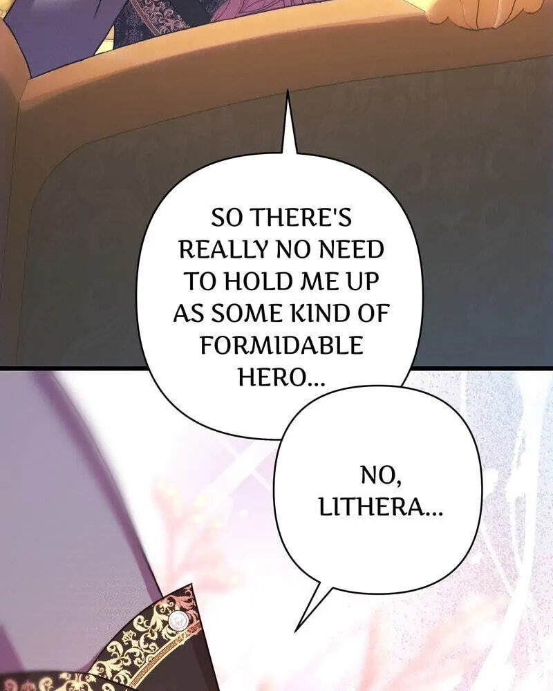 Read Another Typical Fantasy Romance chapter 82 image 101 on Lezhin