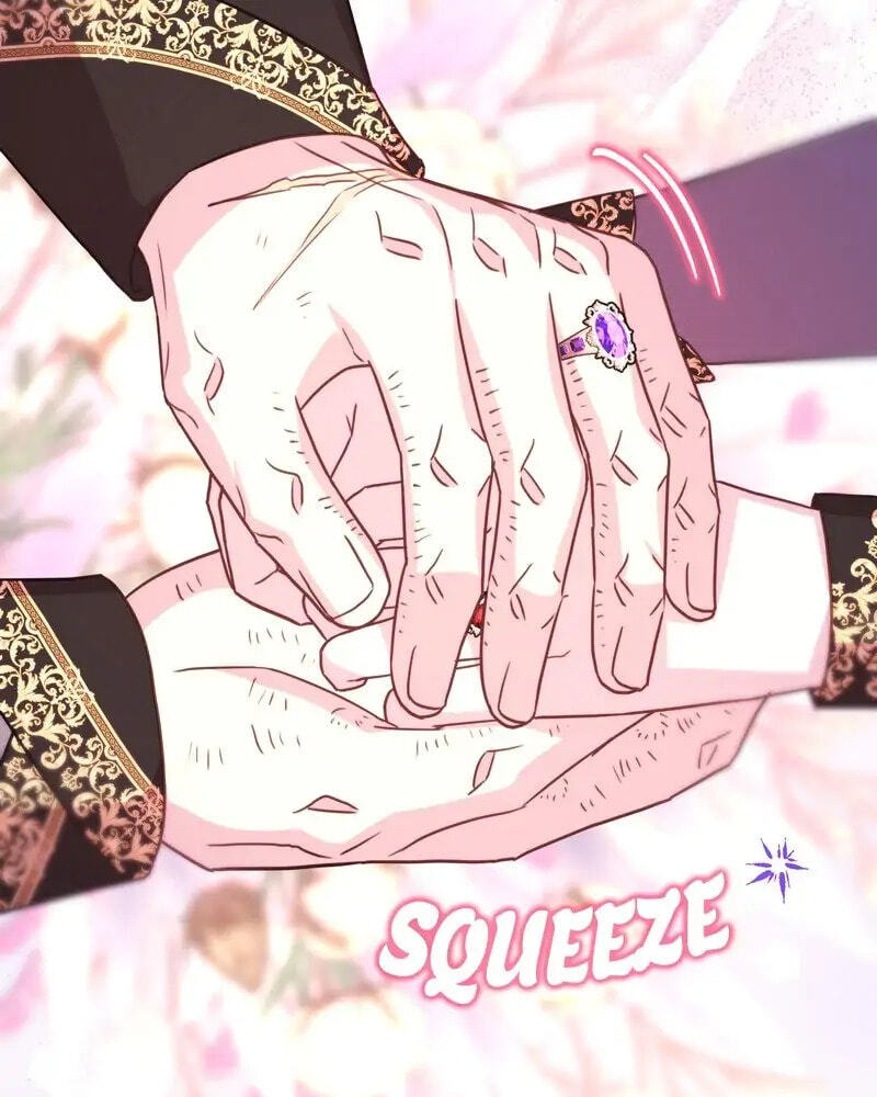 Read Another Typical Fantasy Romance chapter 82 image 102 on Lezhin
