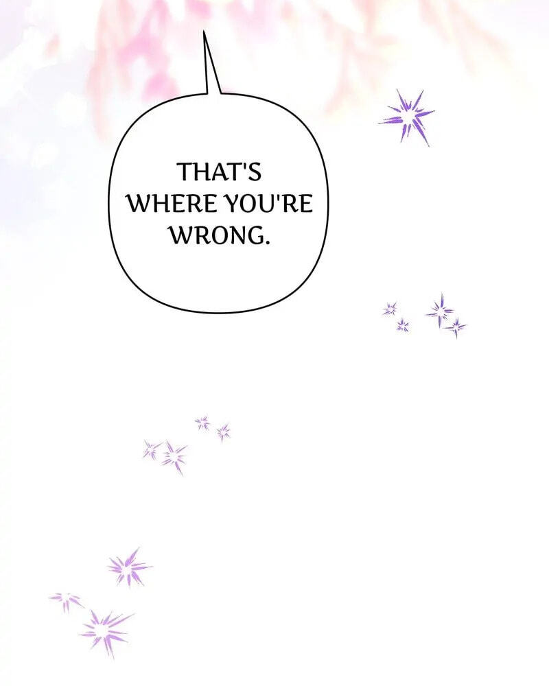 Read Another Typical Fantasy Romance chapter 82 image 103 on Lezhin