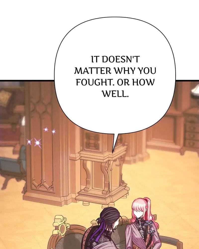 Read Another Typical Fantasy Romance chapter 82 image 104 on Lezhin