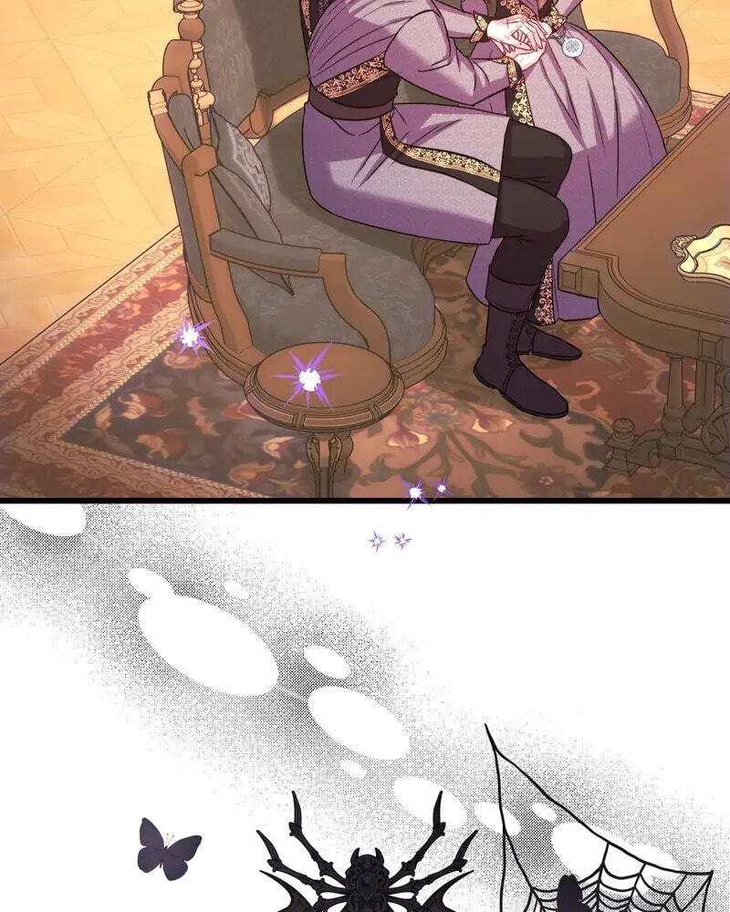 Read Another Typical Fantasy Romance chapter 82 image 105 on Lezhin