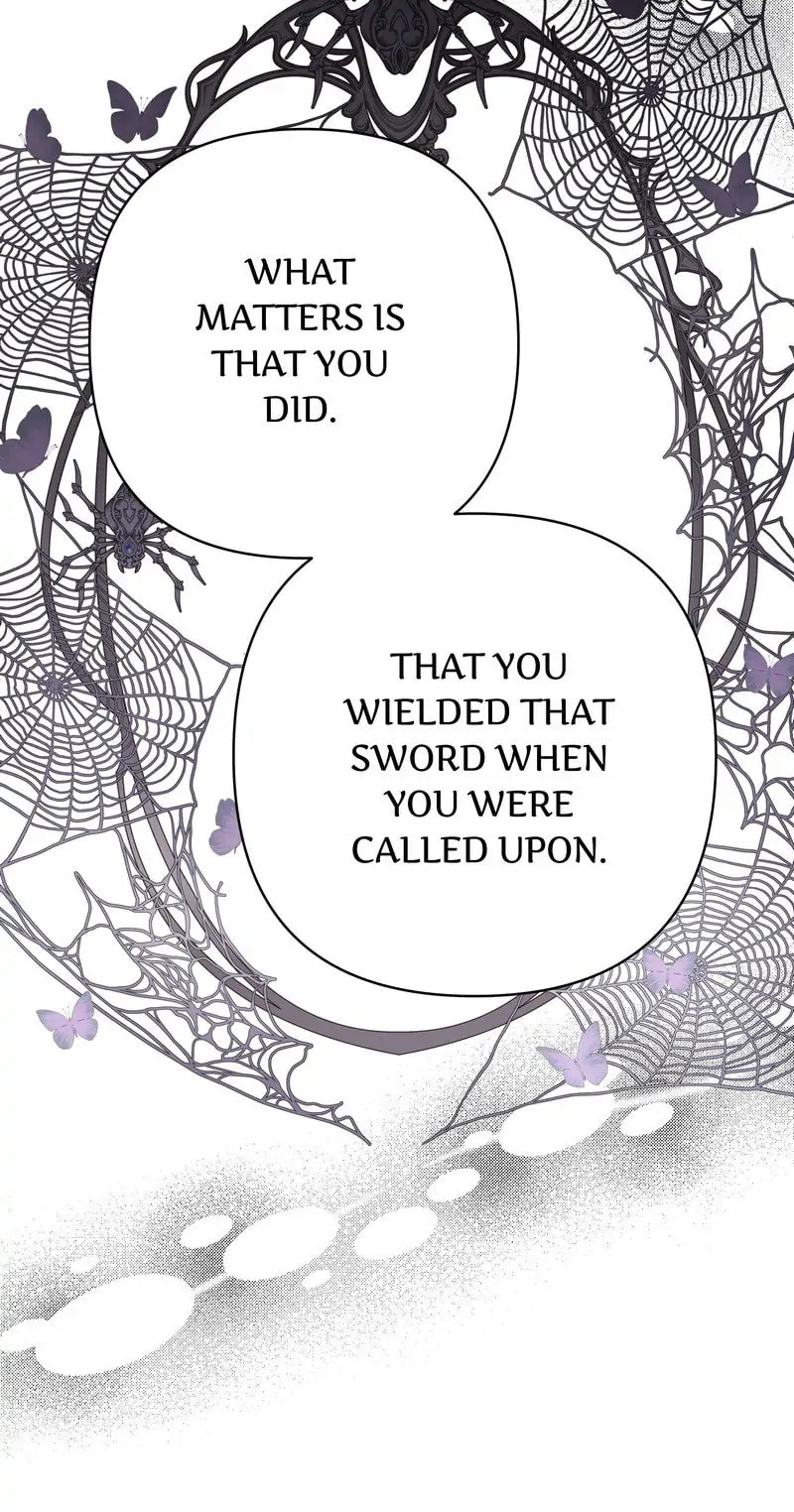 Read Another Typical Fantasy Romance chapter 82 image 106 on Lezhin