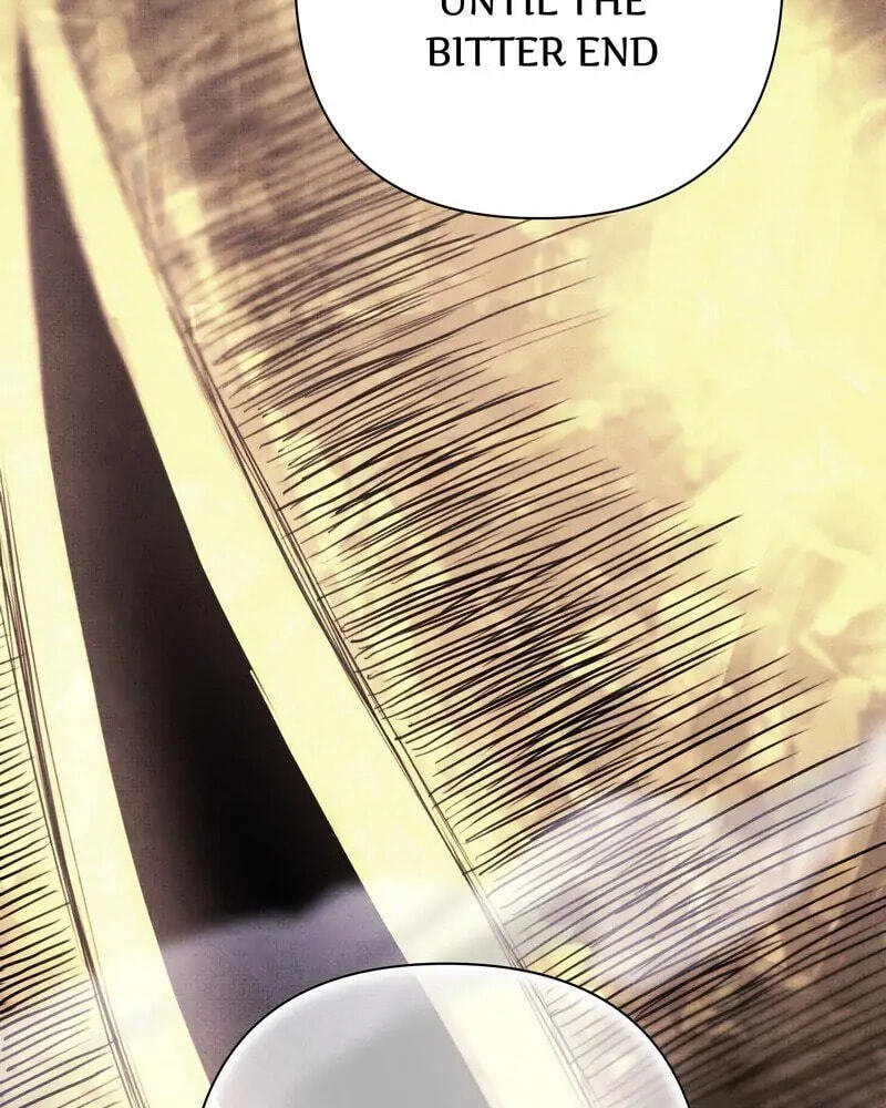Read Another Typical Fantasy Romance chapter 82 image 108 on Lezhin