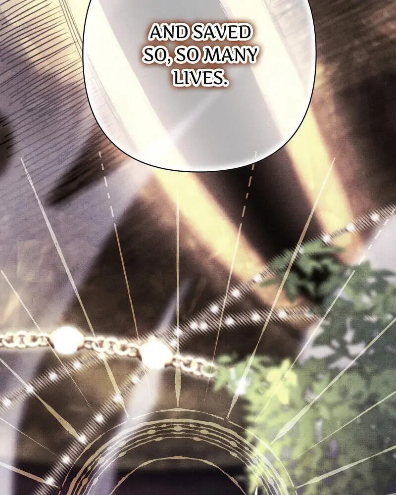 Read Another Typical Fantasy Romance chapter 82 image 109 on Lezhin