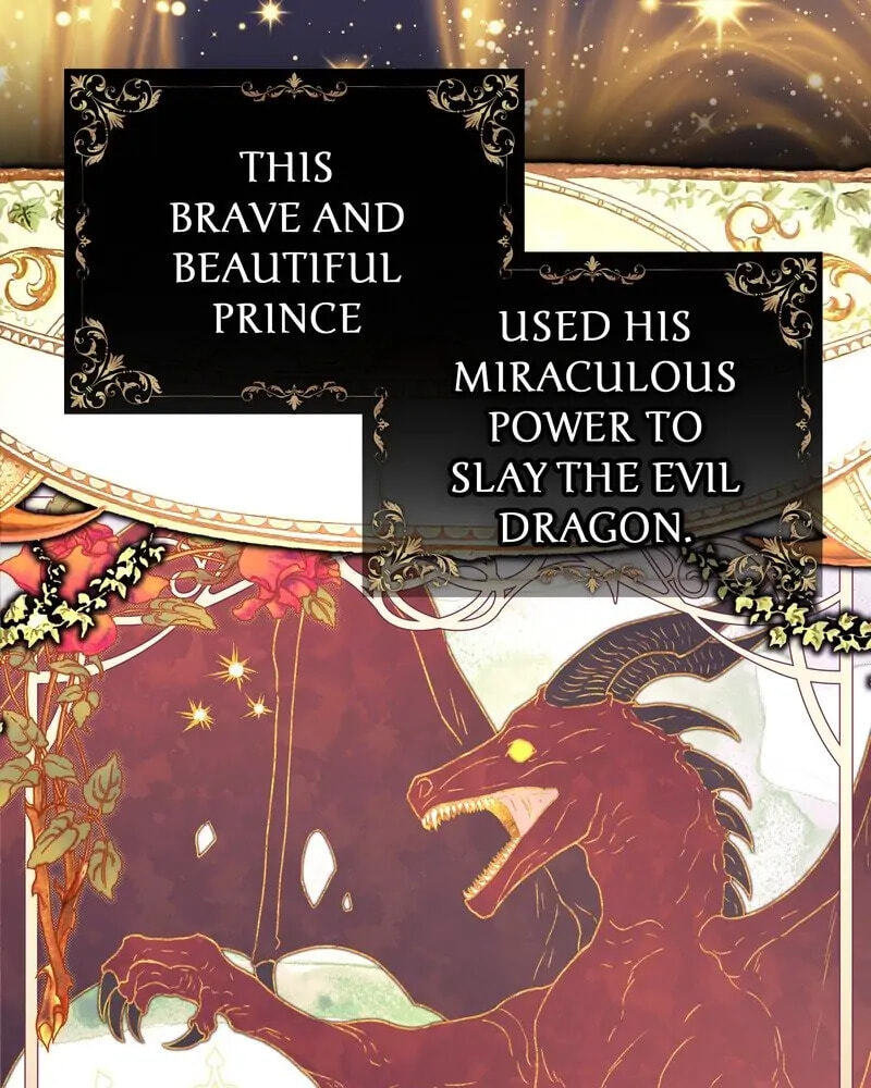 Read Another Typical Fantasy Romance chapter 82 image 11 on Lezhin