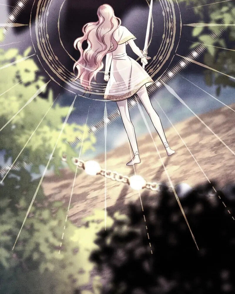 Read Another Typical Fantasy Romance chapter 82 image 110 on Lezhin