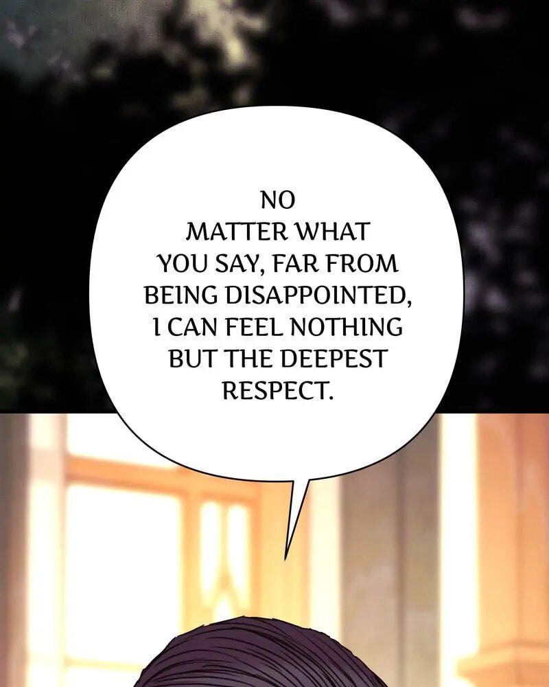 Read Another Typical Fantasy Romance chapter 82 image 111 on Lezhin