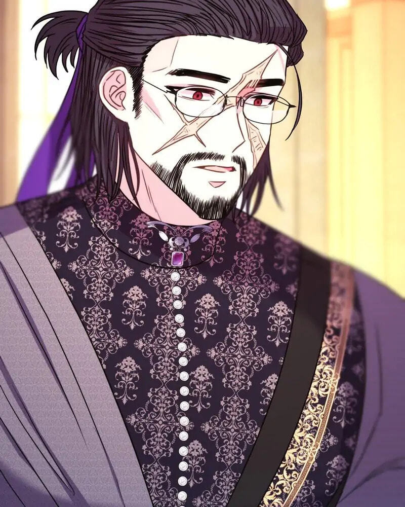 Read Another Typical Fantasy Romance chapter 82 image 112 on Lezhin