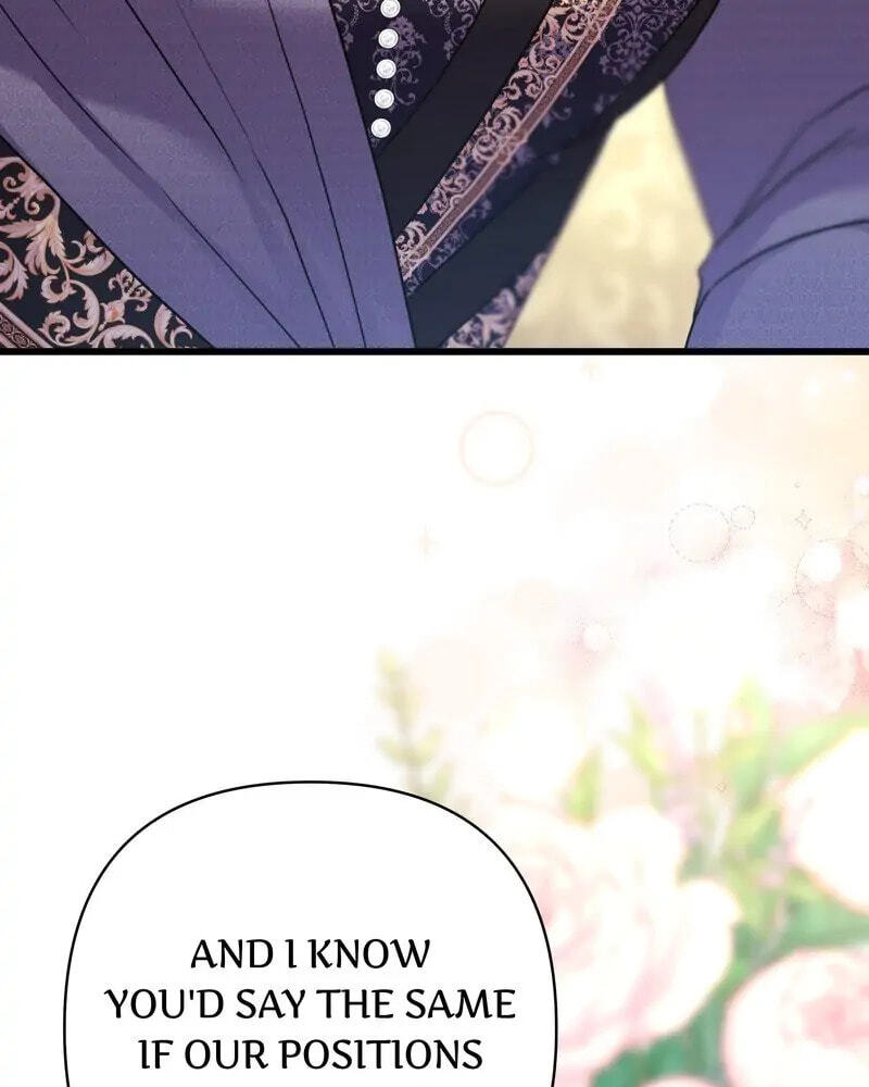 Read Another Typical Fantasy Romance chapter 82 image 113 on Lezhin