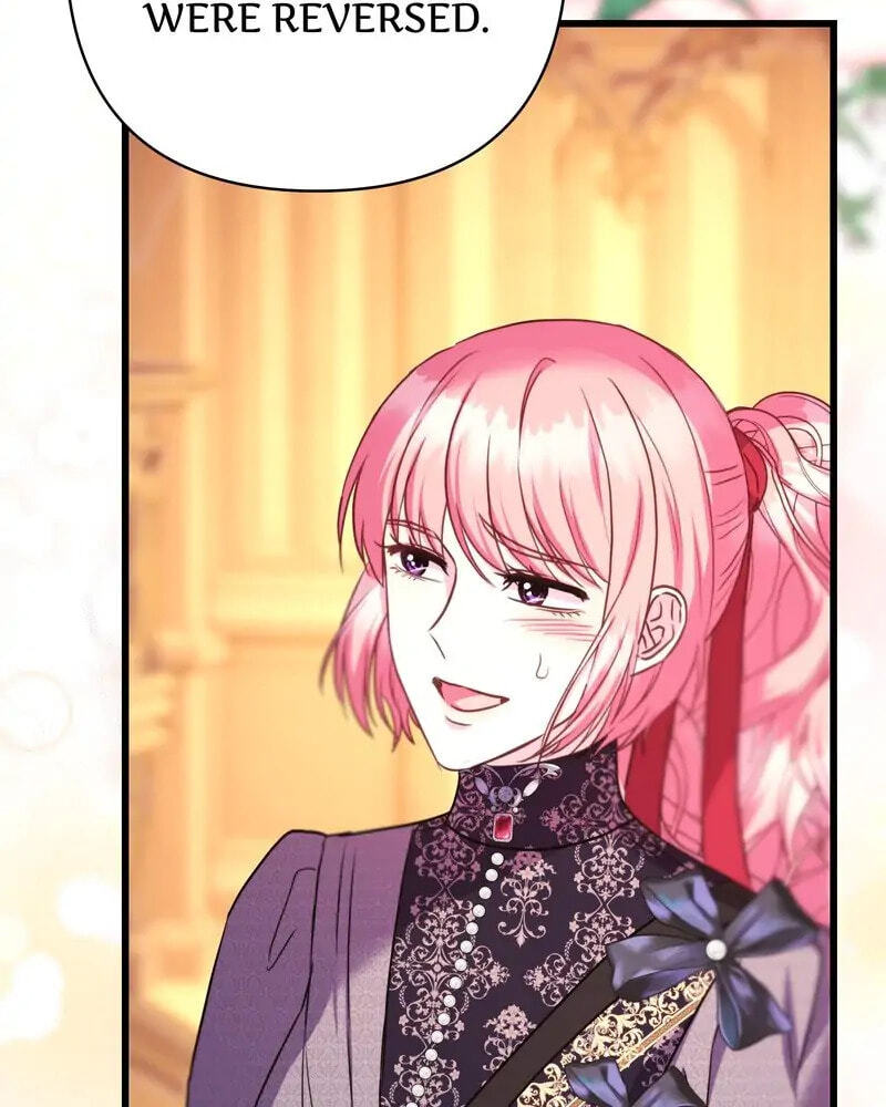Read Another Typical Fantasy Romance chapter 82 image 114 on Lezhin