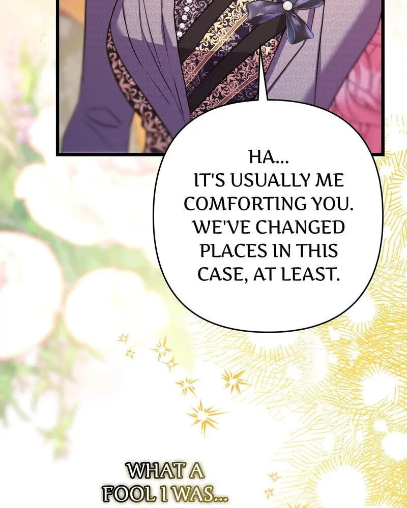 Read Another Typical Fantasy Romance chapter 82 image 115 on Lezhin