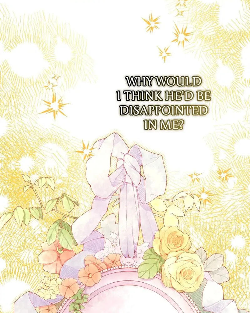 Read Another Typical Fantasy Romance chapter 82 image 116 on Lezhin