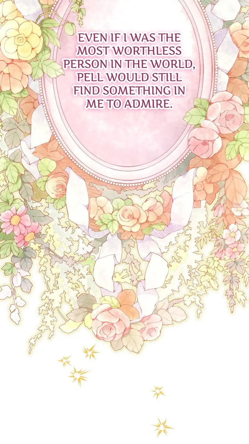 Read Another Typical Fantasy Romance chapter 82 image 117 on Lezhin