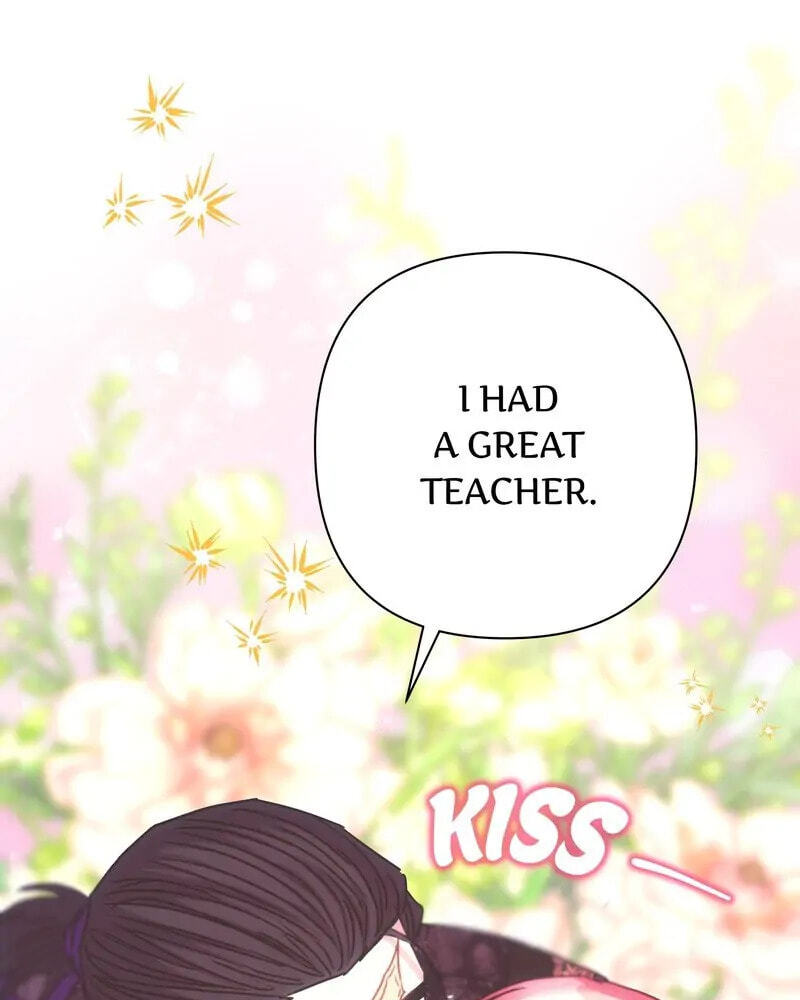 Read Another Typical Fantasy Romance chapter 82 image 118 on Lezhin