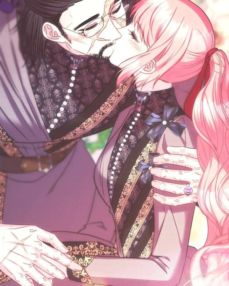 Read Another Typical Fantasy Romance chapter 82 image 119 on Lezhin