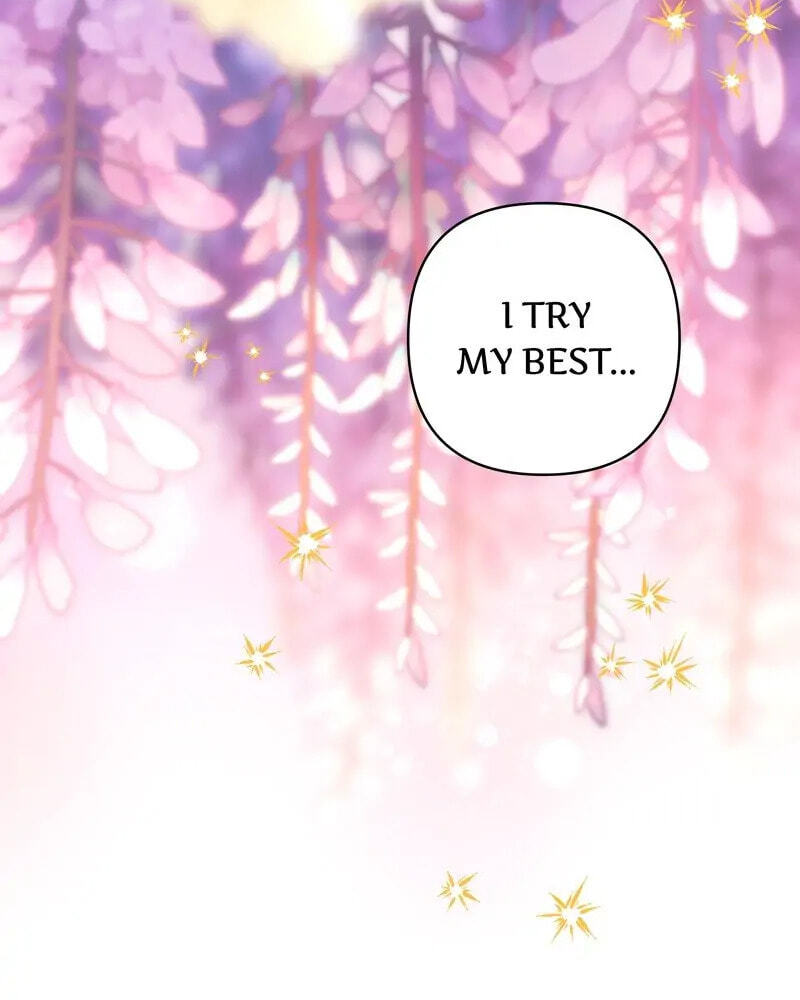 Read Another Typical Fantasy Romance chapter 82 image 121 on Lezhin
