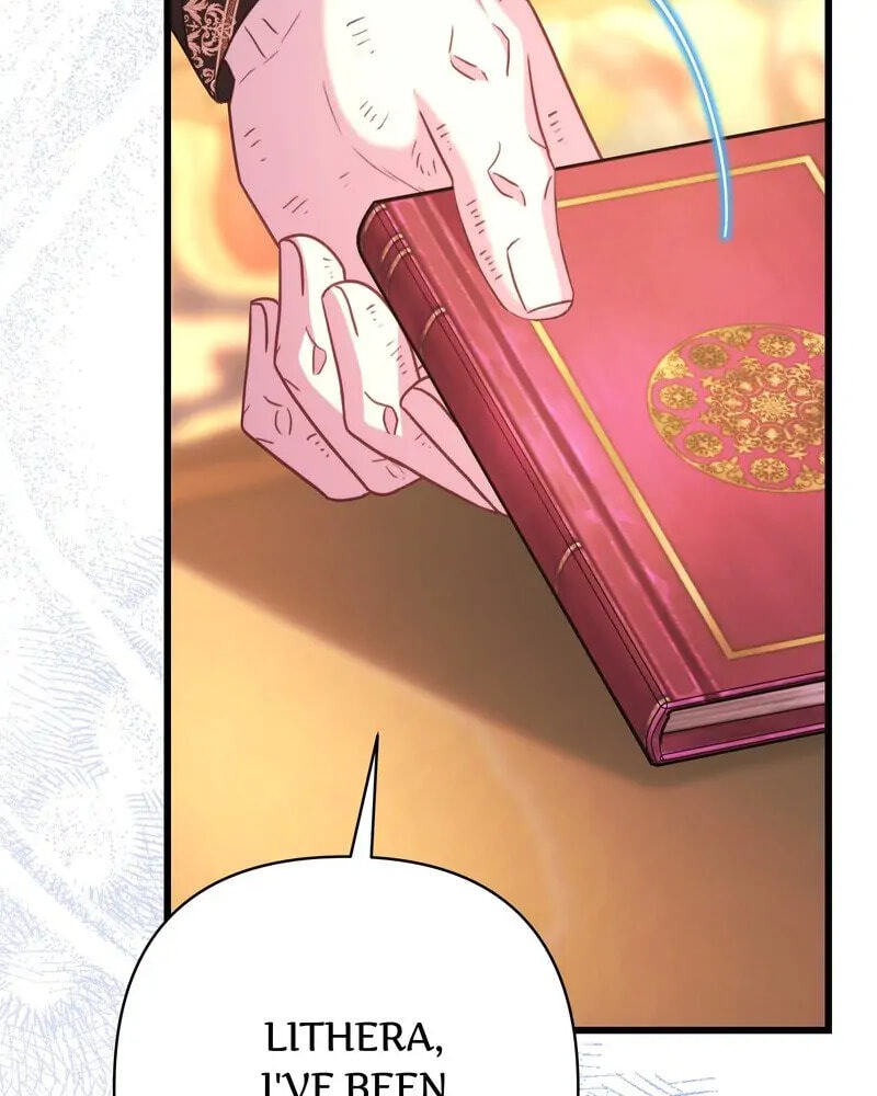 Read Another Typical Fantasy Romance chapter 82 image 123 on Lezhin