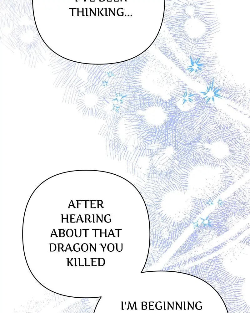 Read Another Typical Fantasy Romance chapter 82 image 124 on Lezhin