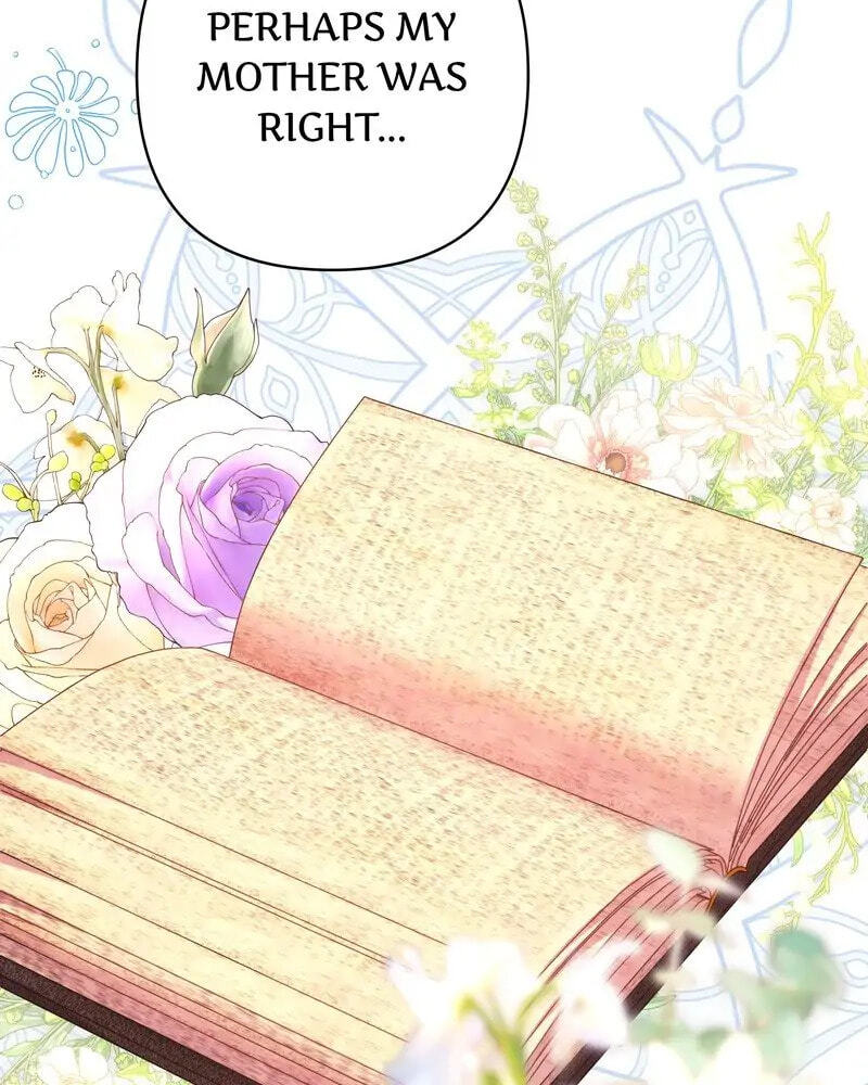 Read Another Typical Fantasy Romance chapter 82 image 127 on Lezhin