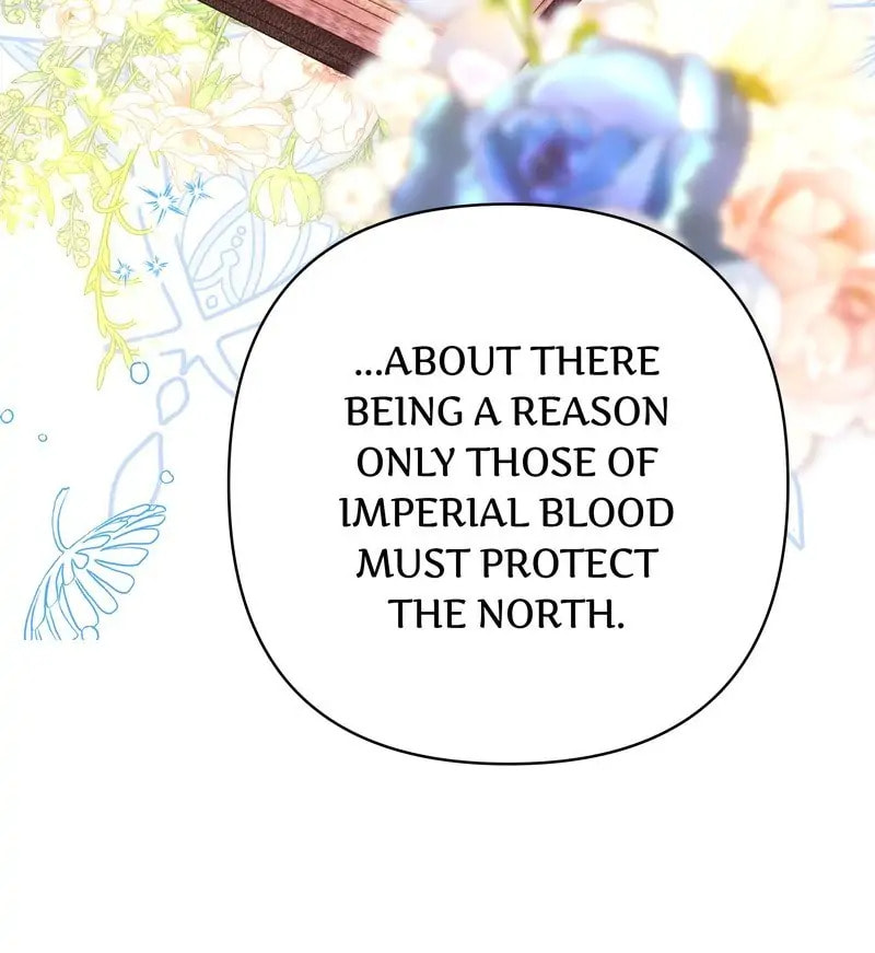 Read Another Typical Fantasy Romance chapter 82 image 128 on Lezhin