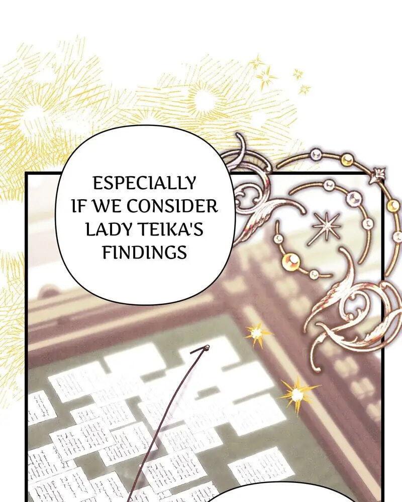 Read Another Typical Fantasy Romance chapter 82 image 129 on Lezhin