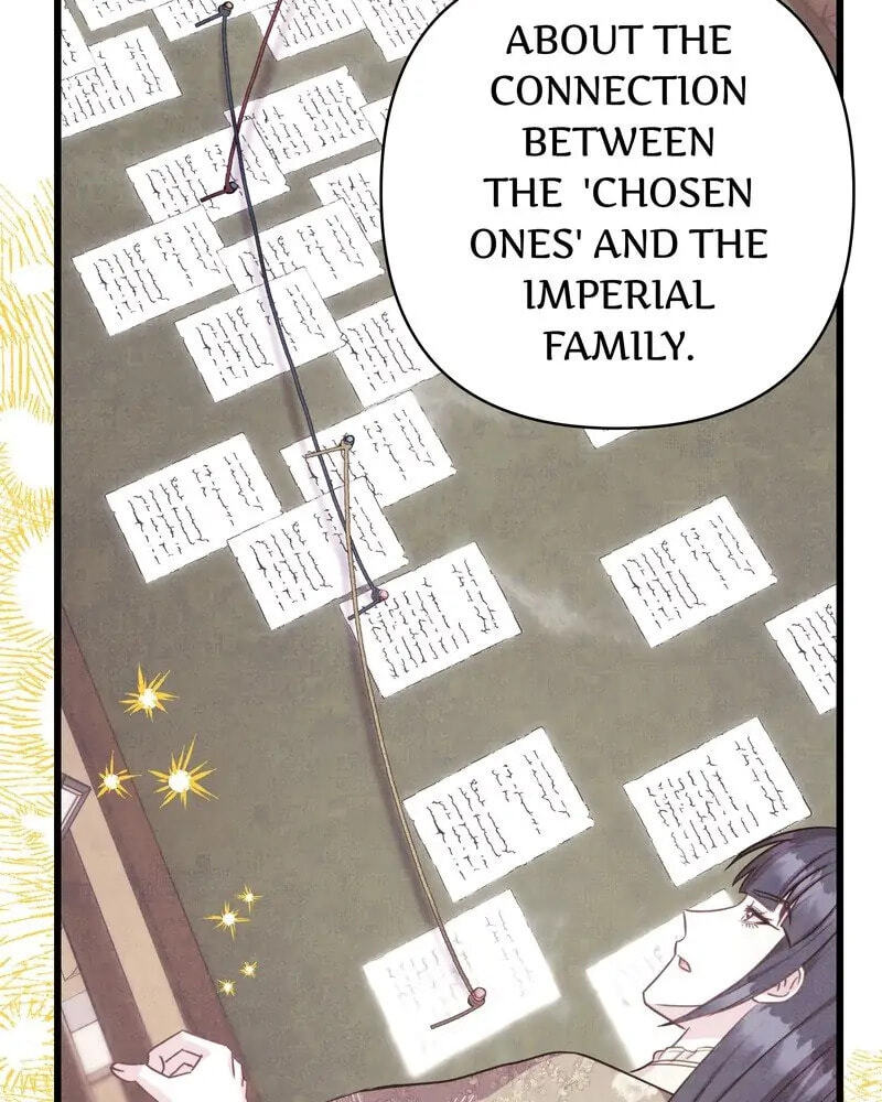 Read Another Typical Fantasy Romance chapter 82 image 130 on Lezhin