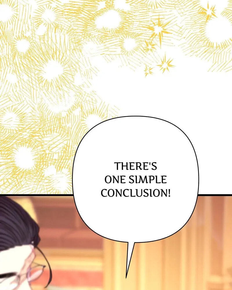 Read Another Typical Fantasy Romance chapter 82 image 132 on Lezhin