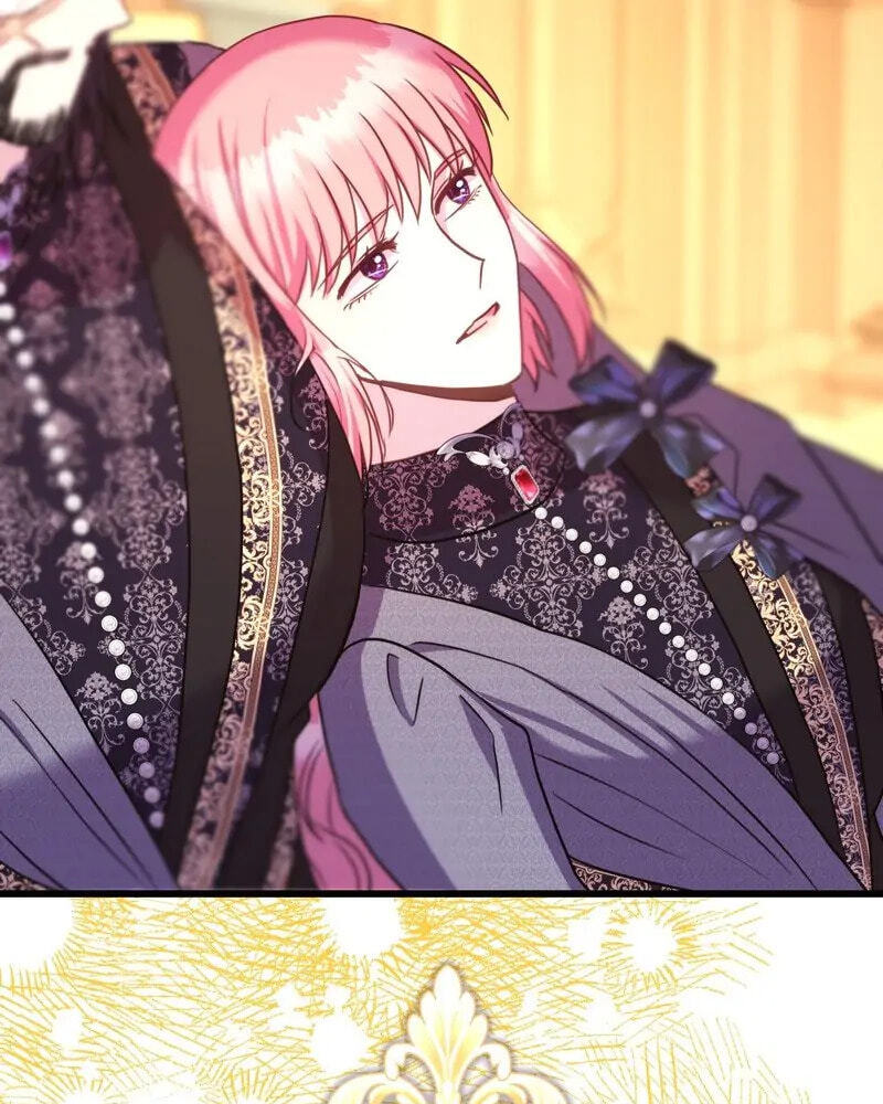 Read Another Typical Fantasy Romance chapter 82 image 133 on Lezhin