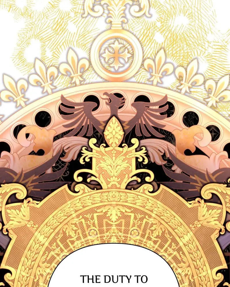 Read Another Typical Fantasy Romance chapter 82 image 134 on Lezhin
