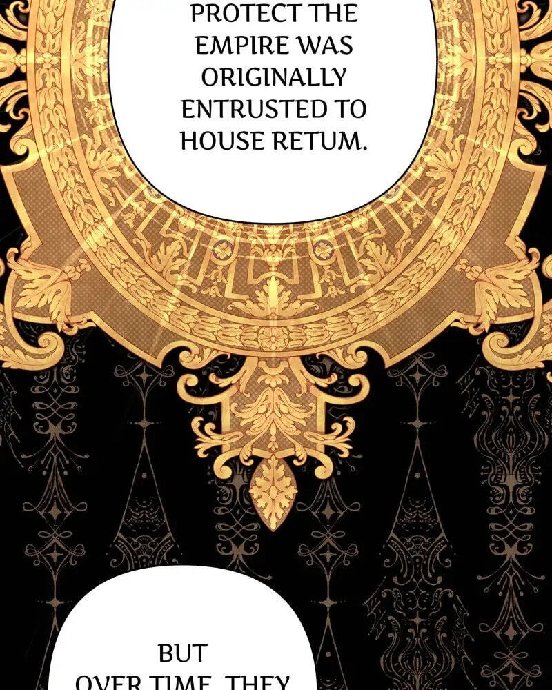 Read Another Typical Fantasy Romance chapter 82 image 135 on Lezhin