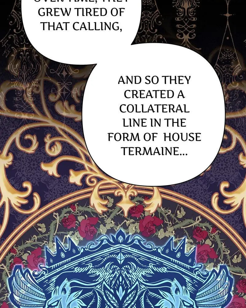 Read Another Typical Fantasy Romance chapter 82 image 136 on Lezhin