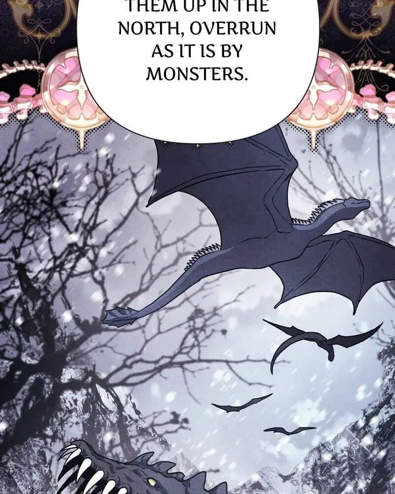 Read Another Typical Fantasy Romance chapter 82 image 138 on Lezhin