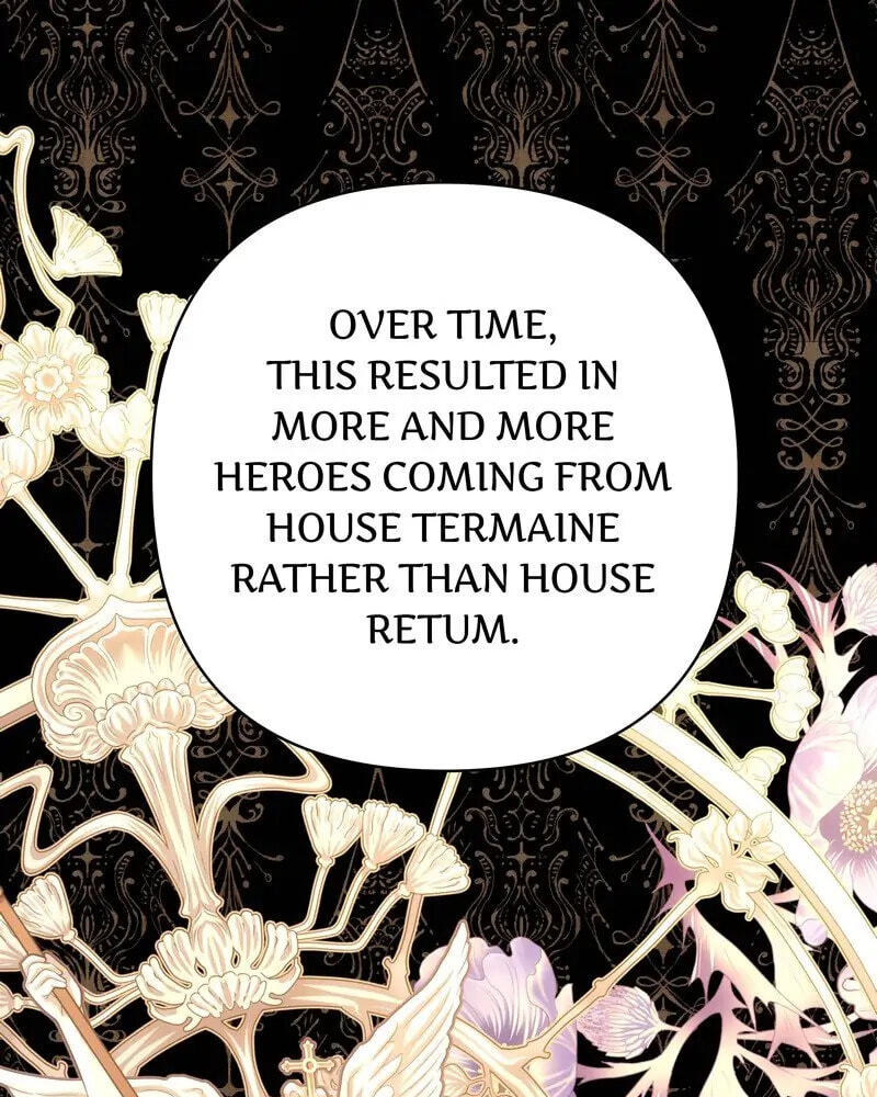 Read Another Typical Fantasy Romance chapter 82 image 140 on Lezhin