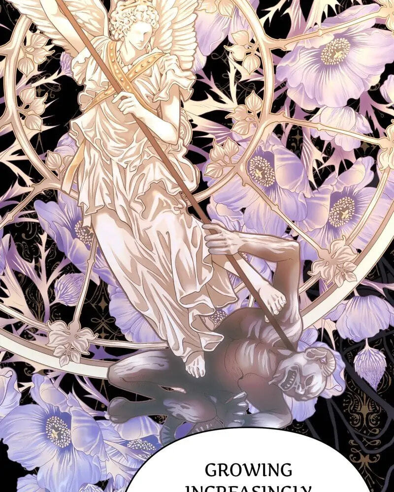 Read Another Typical Fantasy Romance chapter 82 image 141 on Lezhin