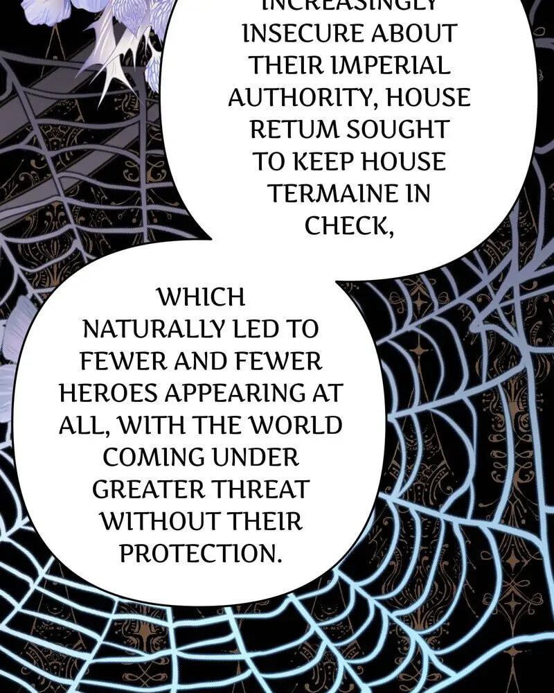 Read Another Typical Fantasy Romance chapter 82 image 142 on Lezhin