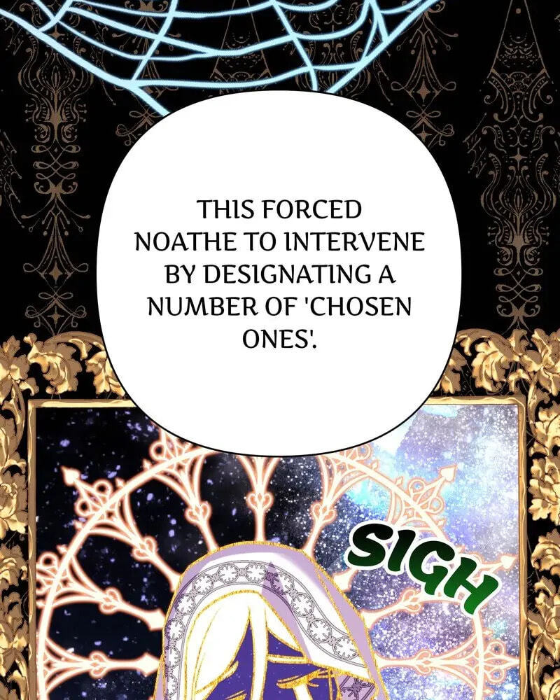 Read Another Typical Fantasy Romance chapter 82 image 143 on Lezhin