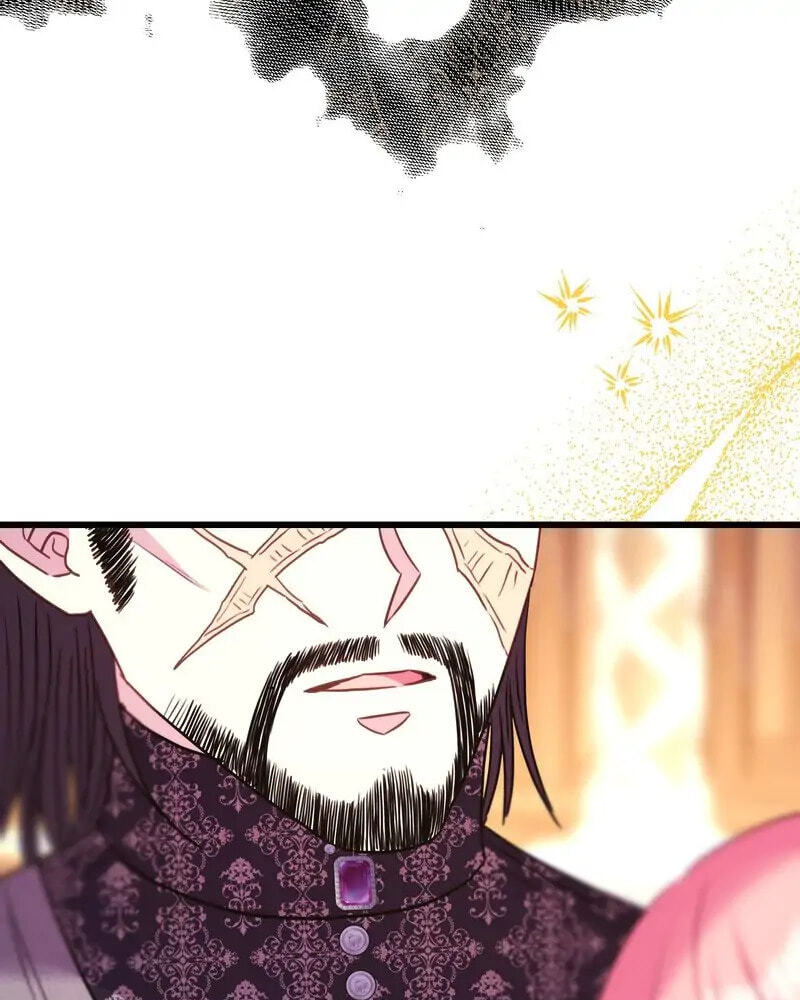 Read Another Typical Fantasy Romance chapter 82 image 146 on Lezhin