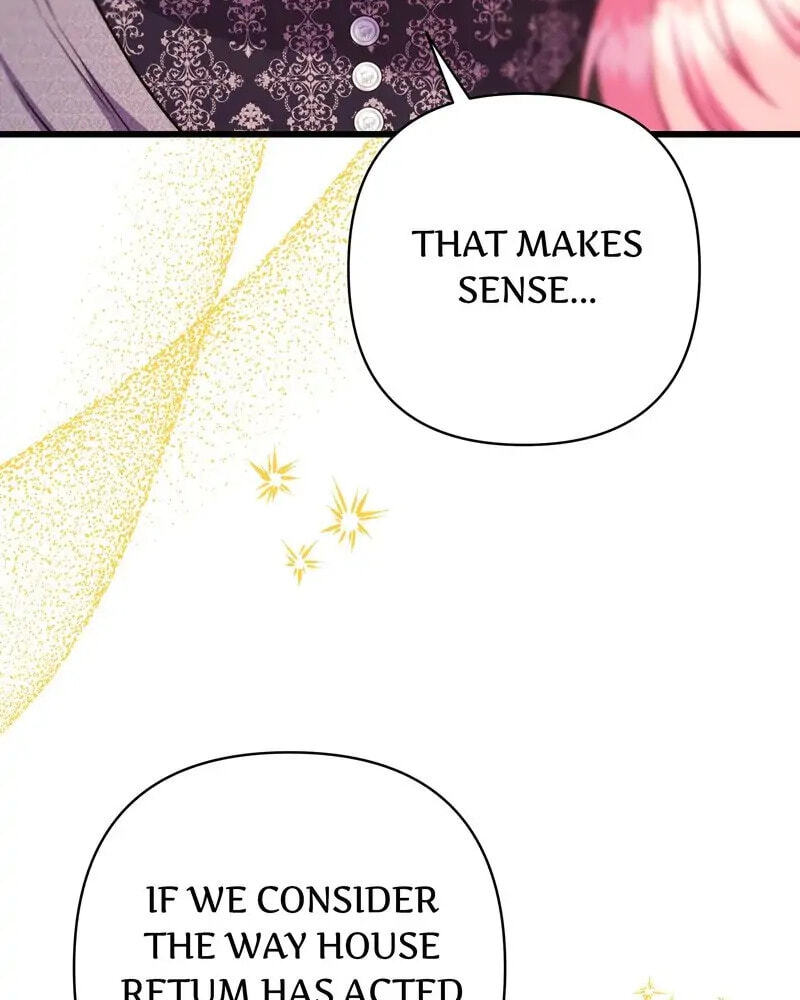 Read Another Typical Fantasy Romance chapter 82 image 147 on Lezhin