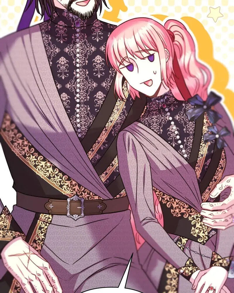 Read Another Typical Fantasy Romance chapter 82 image 149 on Lezhin